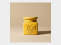 You're Looking Well - Night Pill - Product