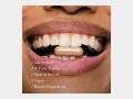 You're Looking Well - Night Pill - Info 5