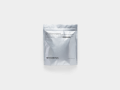 Newbeing - Newbeing - Product