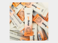doingwell - Performance Electrolyte Drink Mix - Mango - Single
