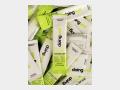 doingwell - Performance Electrolyte Drink Mix - Coconut Lime - Single