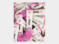 doingwell - Performance Electrolyte Drink Mix - Raspberry - Single