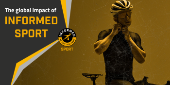 Global Impact of Informed Sport