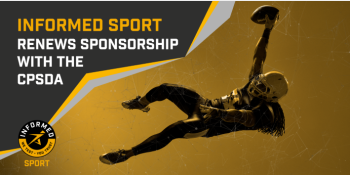 Informed Sport - CPSDA - News