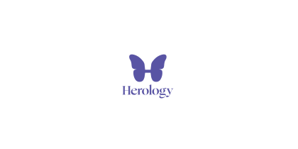 Herology Logo
