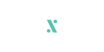 Ten Percent Club Logo