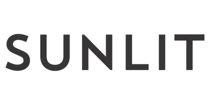 SUNLIT Logo