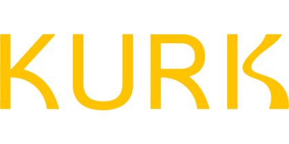 KURK Logo