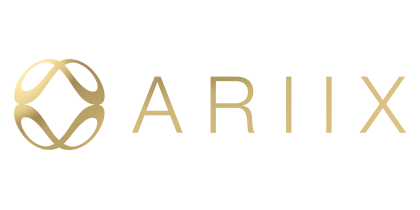 ARIIX Logo