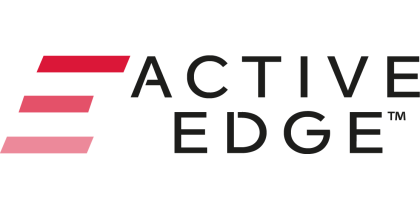 Active Edge Logo