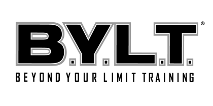 BYLT Logo