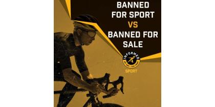 BannedForSport_InformedSportNews