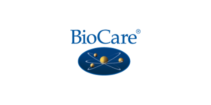 BioCare Logo