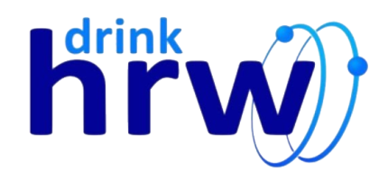 Drink HRW