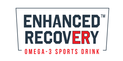 ER Enhanced Recovery Logo
