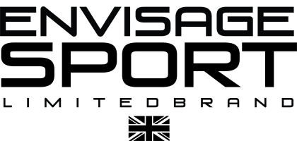Envisage Sport Logo