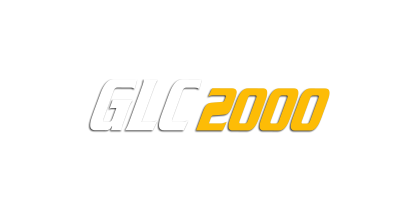 GLC 2000 Logo