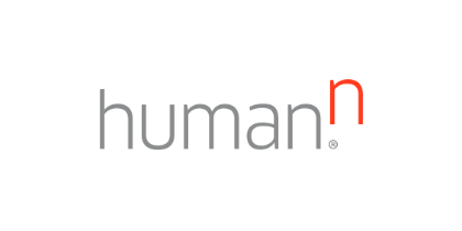 HumanN logo