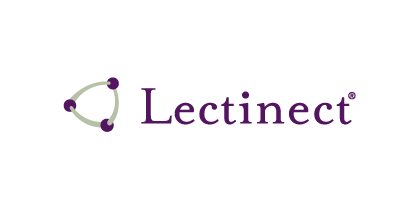 Lectinect Logo