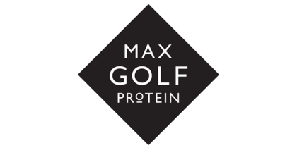 Max Golf Protein