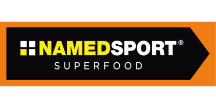 NAMEDSPORT Logo