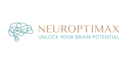 Neuroptimax Logo