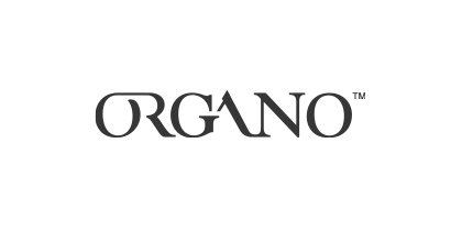 Organo Logo