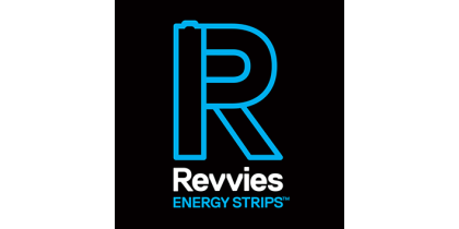 Revvies Logo