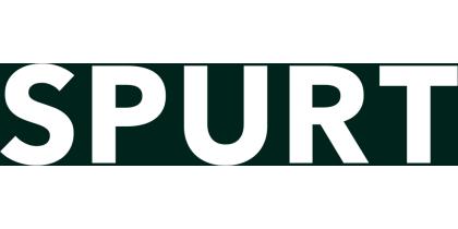 SPURT Logo