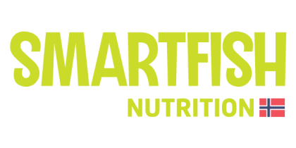 Smartfish AS Logo