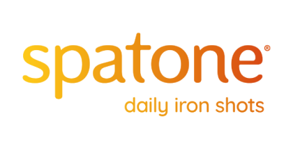 Spatone Logo