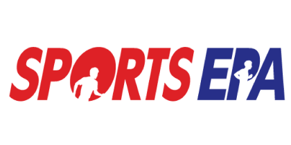Sports EPA Logo