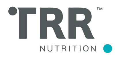 TRR Nutrition