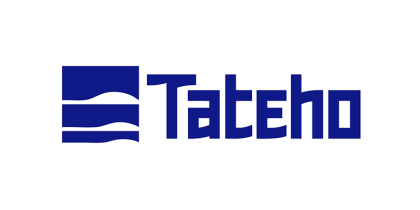 Tateho Logo