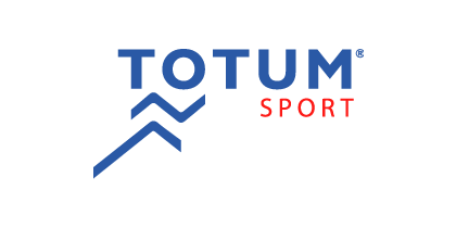 Totum Sport Logo