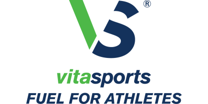 Vita Sports