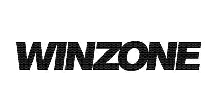 Winzone Logo