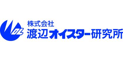Watanabe Oyster Logo