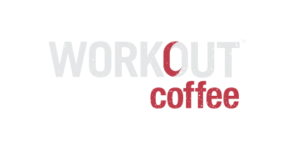 WorkoutCoffee Logo