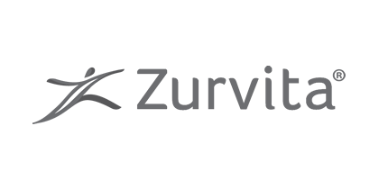 Zurvita Logo