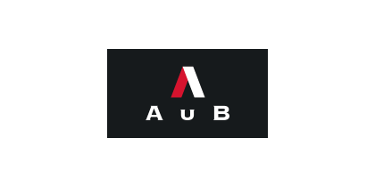 AuB Logo