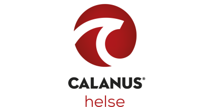 Calanus Logo
