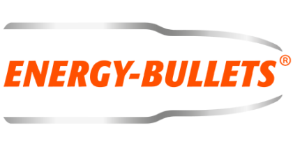 Energy Bullets Logo