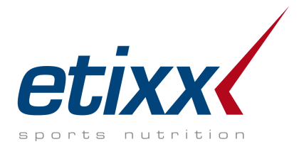 Etixx Logo