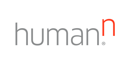 HumanN Logo