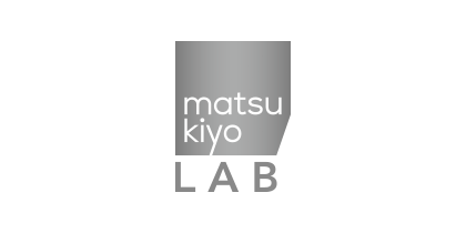 matsukiyo lab logo