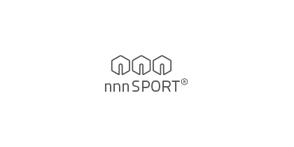nnnSPORT logo