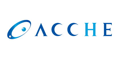ACCHE Logo