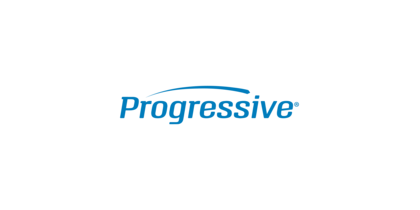 Progressive Sport Logo