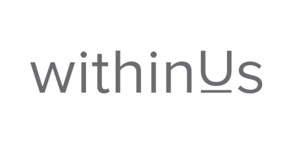 WithinUs Logo